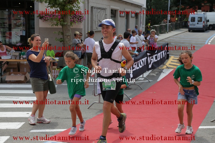 MAT_8217.JPG