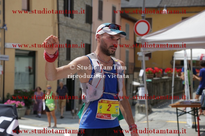MAT_8300.JPG