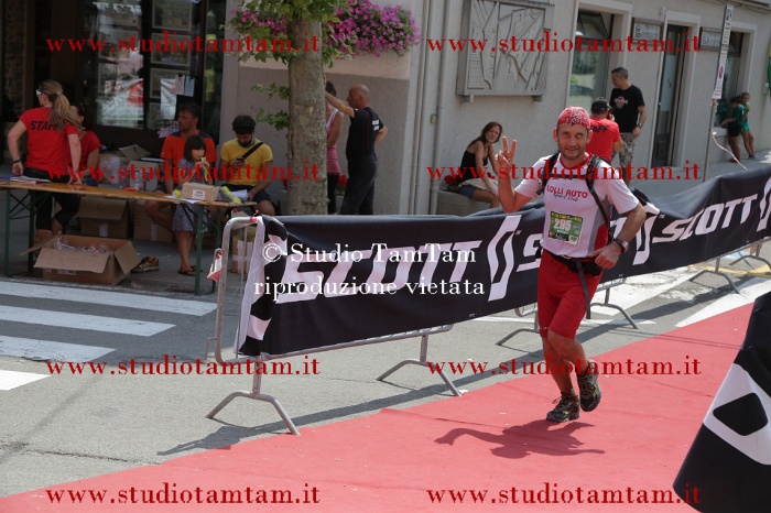 MAT_8361.JPG
