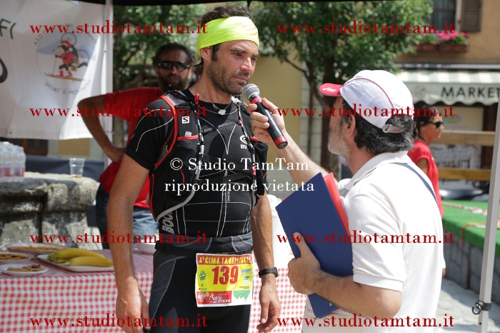 MAT_8387.JPG