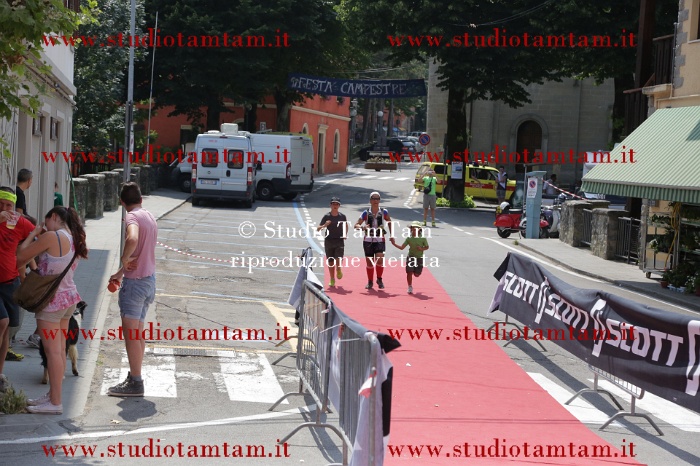 MAT_8395.JPG
