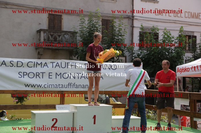 MAT_8538.JPG