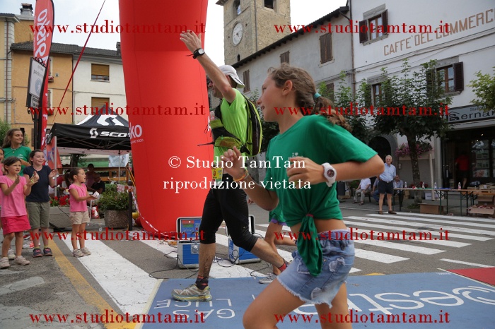 MAT_8779.JPG