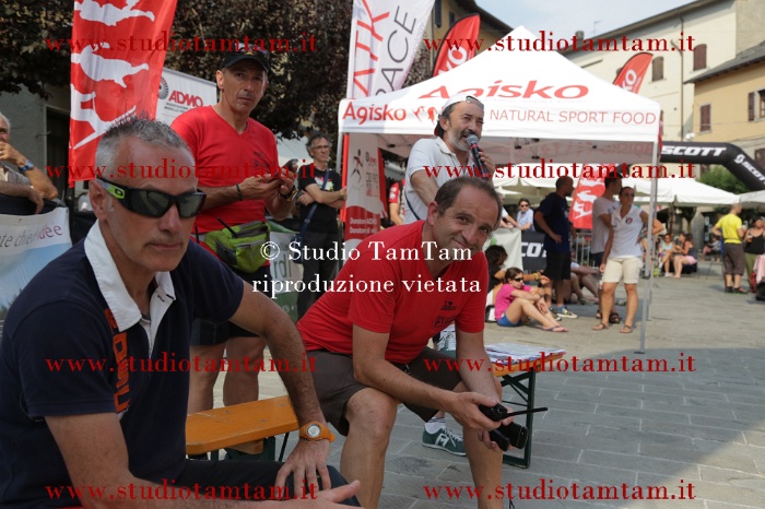 MAT_8829.JPG