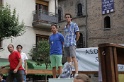 MAT_8516