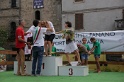 MAT_8691
