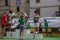 MAT_8694