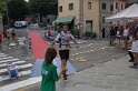 MAT_8720