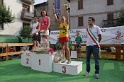 MAT_8838