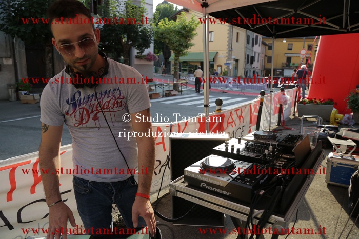 MAT_9040.JPG