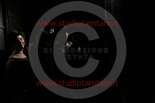 MAT_3036.JPG