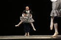 MAT_0958
