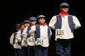 MAT_0965