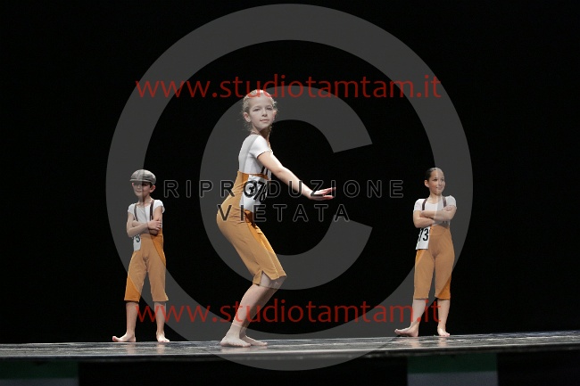 MAT_1200.JPG