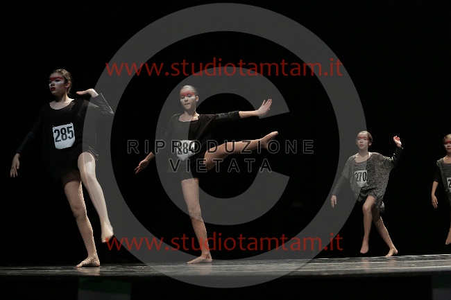 MAT_1420.JPG