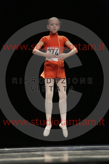 MAT_1695.JPG