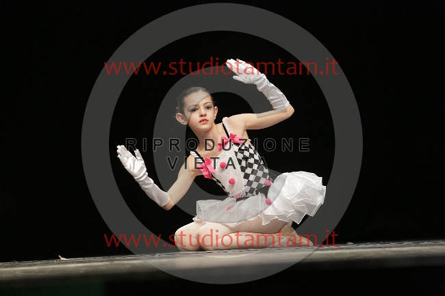 MAT_1816.JPG