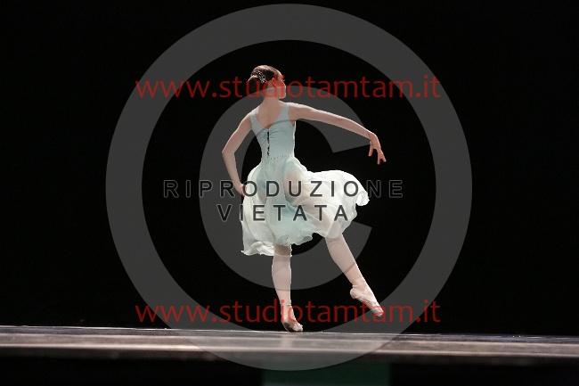 MAT_2073.JPG
