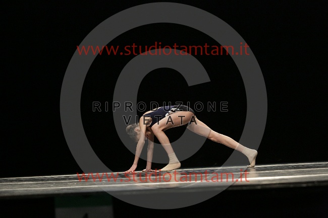 MAT_2138.JPG