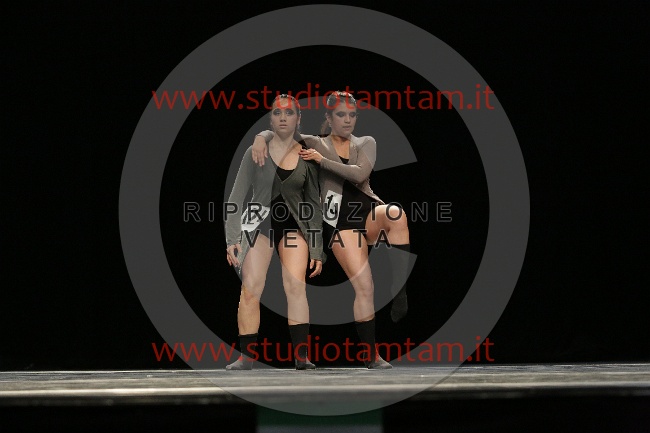 MAT_2656.JPG