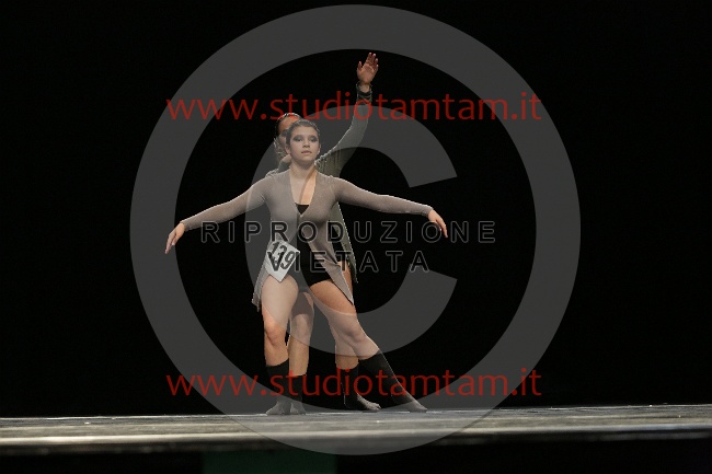 MAT_2658.JPG