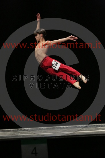 MAT_2718.JPG