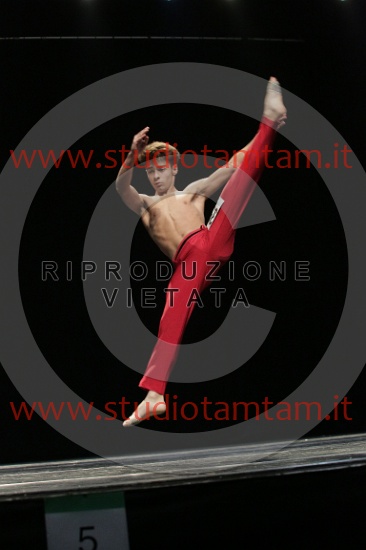 MAT_2722.JPG