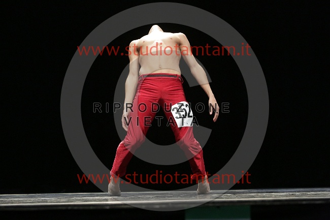 MAT_2740.JPG