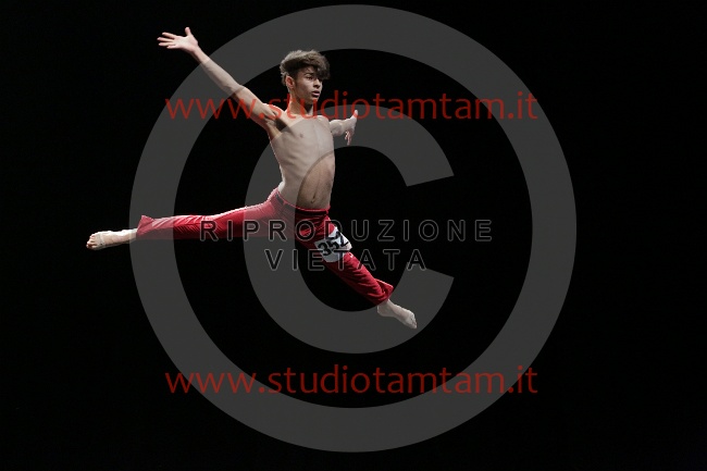 MAT_2745.JPG
