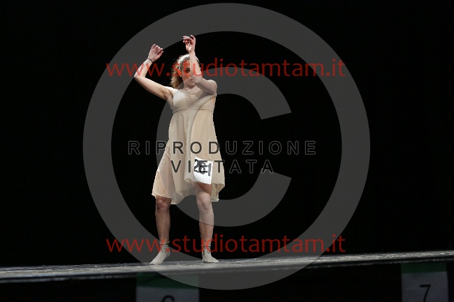 MAT_2757.JPG