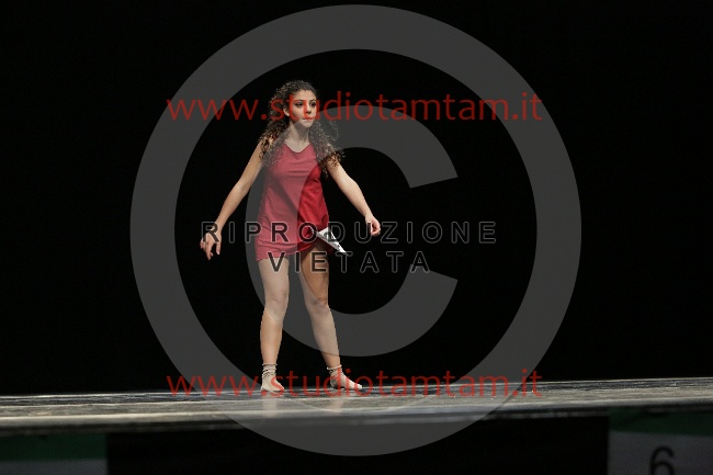 MAT_2789.JPG