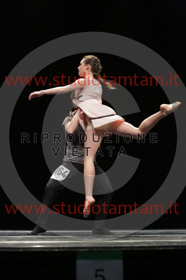 MAT_2816.JPG