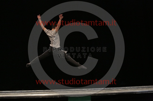 MAT_2967.JPG