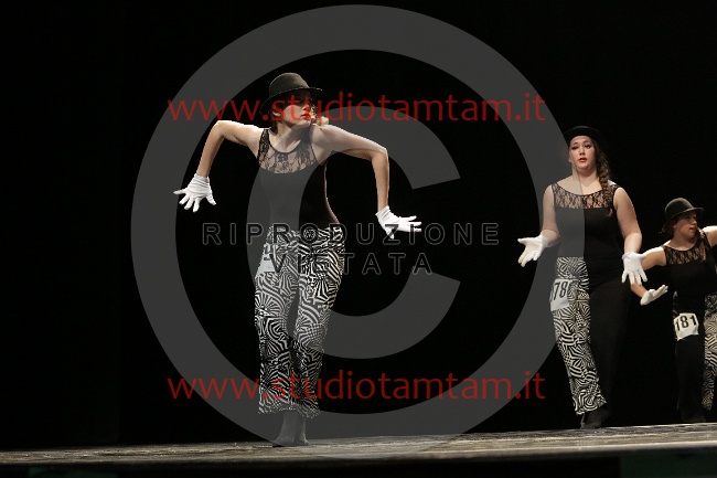 MAT_3060.JPG