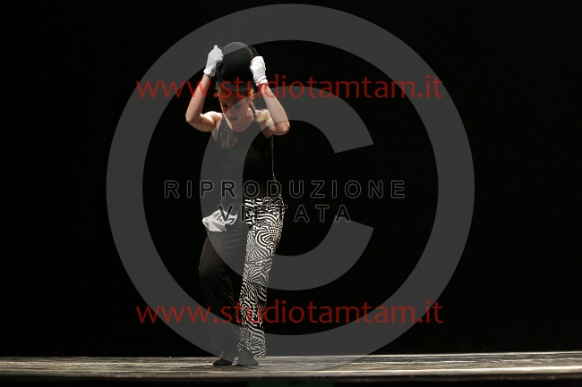 MAT_3089.JPG