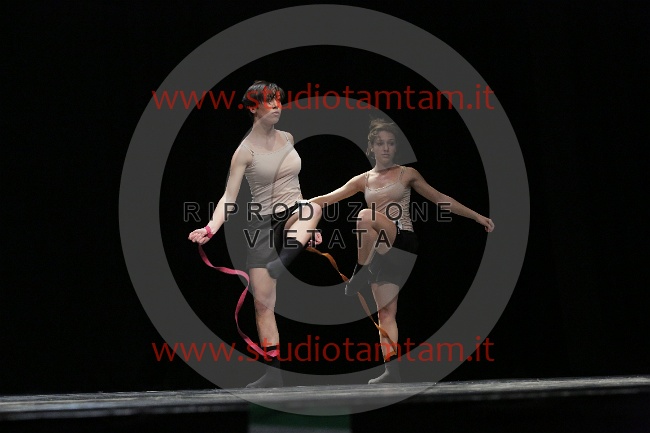 MAT_3488.JPG