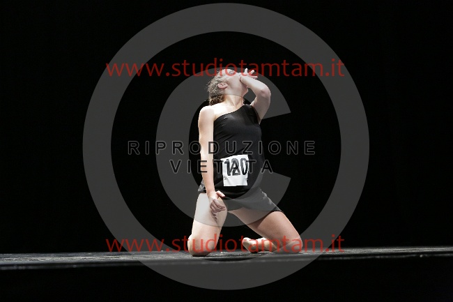 MAT_4311.JPG