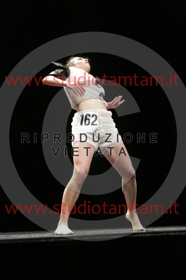 MAT_4864.JPG