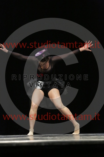 MAT_4870.JPG