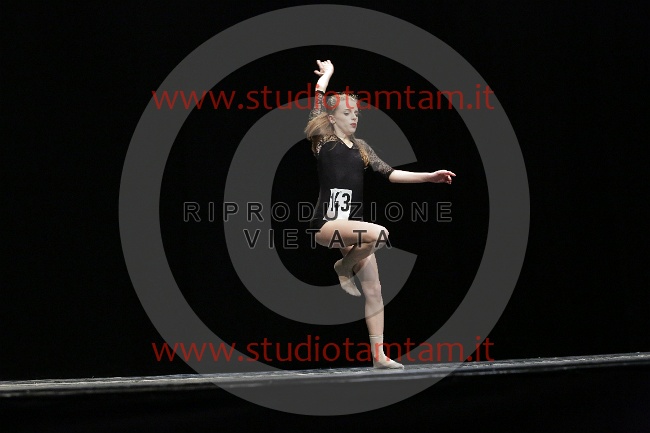MAT_4983.JPG