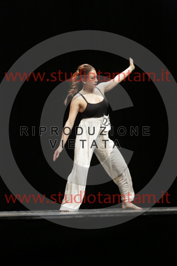 MAT_5082.JPG