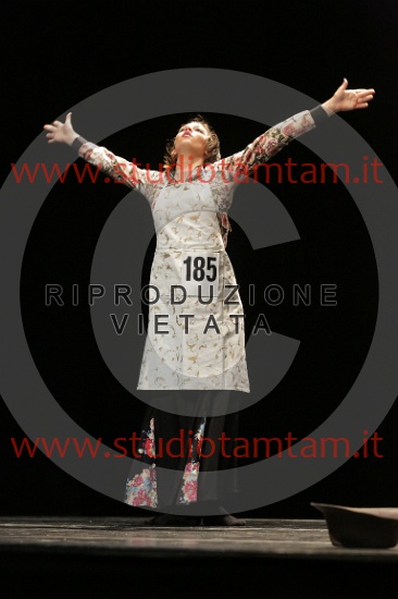MAT_5278.JPG