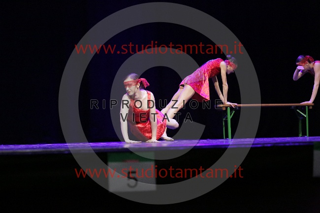 MAT_4058.JPG