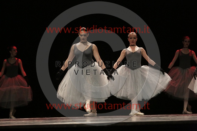 mat_6025.jpg