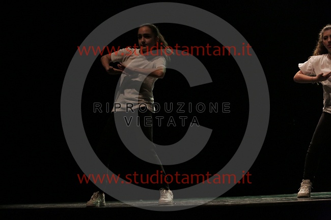 mat_7983.jpg