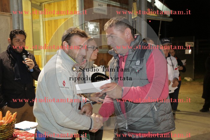 MAT_2065.JPG