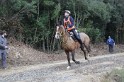 MAT_0874