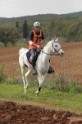 MAT_1797