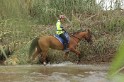 MAT_1464