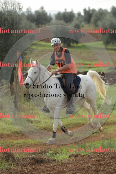 MAT_2845.JPG